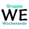 Gruppenticket Wochenende (Full Access) 🎫