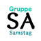 Hokori Gruppenticket Samstag ✨