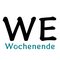 Wochenendticket (Full Access) 🎫