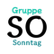 Hokori Gruppenticket Sonntag 🎐